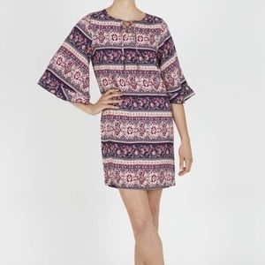 Beachlunchlounge™️ Shift Dress.